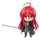 Shakugan no Shana Nendoroid Action Figure Shana 2.0 10 cm