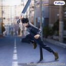Jujutsu Kaisen Figura PVC Trio-Try-iT -Megumi Fushiguro- 25 cm
