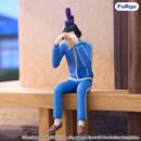 Gag Manga Biyori GO Figura PVC Noodle Stopper -Shotoku Taishi- 15 cm