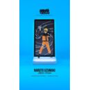Naruto Neon Figura 1/9 Naruto Uzumaki 25 cm