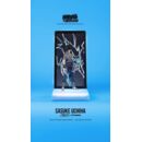 Naruto Neon Figura 1/9 Sasuke Uchiha 25 cm