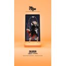 Dandadan Neon Figure 1/9 Okarun 25 cm