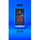 Grendizer Neon Figure 1/9 Duke Fleed - Actarus 25 cm