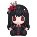 Magical Girl Witch Trials Huggy Good Smile Figura Mini Hiro Nikaido 7 cm