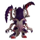 Warhammer 40,000 Figura Vinyl Lictor 13 cm