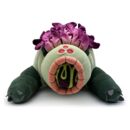 Warhammer 40,000 Peluche Nurgle Weighted 41 cm