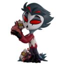 Helluva Boss Figura Vinyl Spring Stolas 12 cm