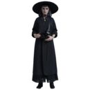 Beetlejuice Figura 1/6 Lydia Deetz 25 cm