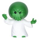 Minions Vinilo Hucha Palm Size Series Goomi 11 cm