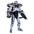 RoboCop 3 Exquisite Super Series Figura 1/12 RoboCop 17 cm