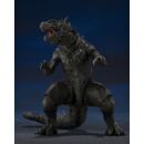 Godzilla Figura S.H.MonsterArts Godzilla [2023] - The Odo Island Monster 12 cm
