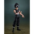 Yu Yu Hakusho S.H.Figuarts Figura Hiei 14 cm