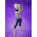 Dandadan S.H.Figuarts Action Figure Okarun (Transformed) Ver.2 15 cm