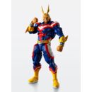 My Hero Academia S.H.Figuarts Action Figure All Might 20 cm