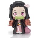 Demon Slayer: Kimetsu no Yaiba tekupiku Figura Mini Nezuko Kamado 10 cm