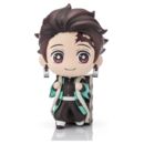 Demon Slayer: Kimetsu no Yaiba tekupiku Figura Mini Tanjiro Kamado 10 cm