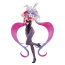 Pop Up Parade Hatsune Miku: Rabbit Hole Ver. L Size 24 cm