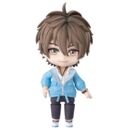 NU: Carnival Nendoroid Figura Eiden 10 cm