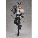 NU: Carnival Figura PVC Eiden Bunny ver. 26 cm