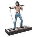 AC/DC Rock Iconz Bon Scott III 22 cm