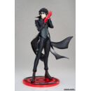 Persona 5 Royal Limpie Series Figura PVC 1/8 Joker 24 cm