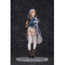 Original Character Figura PVC 1/6 Maria Takayama I Want You To Make a Disgusted Face and Show Me Your Underwear 27 cm