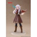 Frieren: Beyond Journey's End Coreful PVC Figure Frieren (Detective ver.) 18 cm