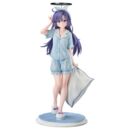 Blue Archive Figura PVC 1/7 Yuuka (Pajamas) 25 cm