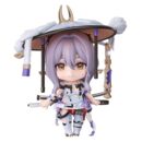 Goddess of Victory: Nikke Nendoroid Figura Guren 10 cm