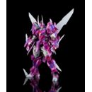 Transformers Kuro Kara Kuri Figura Cyclonus 21 cm