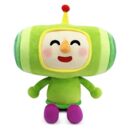Katamari Peluche The Prince 22 cm