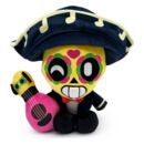 Brawl Stars Peluche Poco 22 cm