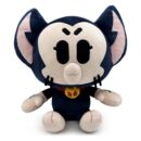 Brawl Stars Peluche Kit 22 cm