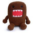 Domo Peluche 22 cm
