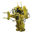 Aliens Vehículo de Lujo Power Loader (P-5000) (40th Anniversary) 28 cm