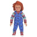Child's Play 2 Action Figure Ultimate Chucky 18 cm
