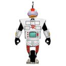 DuckTales Ultimate Action Figure Gizmoduck 18 cm