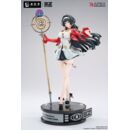 Zenless Zone Zero Figura PVC 1/7 Astra Yao 32 cm