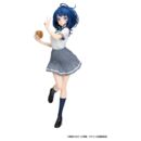 Too Many Losing Heroines! Figura PVC 1/7 Anna Yanami 24 cm