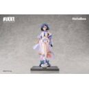 Goddess of Victory: Nikke Figura PVC 1/6 Syuen Deluxe Edition 25 cm