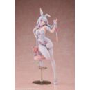 Original Character Figura PVC 1/6 Mari Bunny Ver. illustration by ye_jji 30 cm