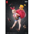 Original Character Figura 1/12 RPGEX-06 Adventurer Snail 15 cm