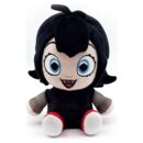 Hotel Transylvania Peluche Mavis 22 cm