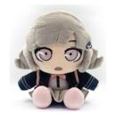 Danganronpa 2 Peluche Chiaki Nanami 22 cm