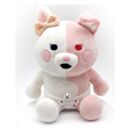 Danganronpa 2 Peluche Monomi 22 cm