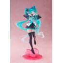 Hatsune Miku Figura PVC T-Most 30 cm
