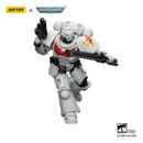 Warhammer 40,000 Figura White Scars Intercessor 12 cm