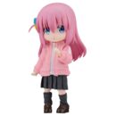 Bocchi the Rock! Nendoroid Doll Figura Hitori Gotoh (re-run) 14 cm
