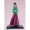 The Apothecary Dairies Oshi Works PVC Figure Maomao 20 cm