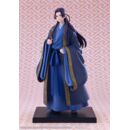 The Apothecary Dairies Oshi Works PVC Figure Jinshi 25 cm